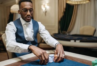 mậu binh di động F8bet